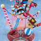 hololive production Omaru Polka 1/7 Scale Figure