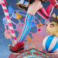 hololive production Omaru Polka 1/7 Scale Figure