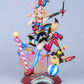 hololive production Omaru Polka 1/7 Scale Figure