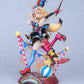 hololive production Omaru Polka 1/7 Scale Figure