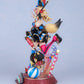 hololive production Omaru Polka 1/7 Scale Figure