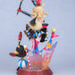 hololive production Omaru Polka 1/7 Scale Figure