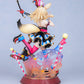 hololive production Omaru Polka 1/7 Scale Figure