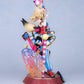 hololive production Omaru Polka 1/7 Scale Figure