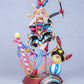 hololive production Omaru Polka 1/7 Scale Figure