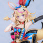 hololive production Omaru Polka 1/7 Scale Figure