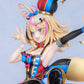 hololive production Omaru Polka 1/7 Scale Figure