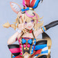 hololive production Omaru Polka 1/7 Scale Figure
