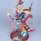 hololive production Omaru Polka 1/7 Scale Figure