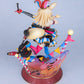 hololive production Omaru Polka 1/7 Scale Figure