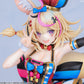 hololive production Omaru Polka 1/7 Scale Figure