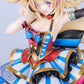 hololive production Omaru Polka 1/7 Scale Figure
