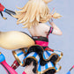 hololive production Omaru Polka 1/7 Scale Figure