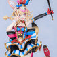 hololive production Omaru Polka 1/7 Scale Figure