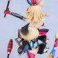 hololive production Omaru Polka 1/7 Scale Figure