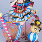 hololive production Omaru Polka 1/7 Scale Figure