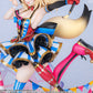 hololive production Omaru Polka 1/7 Scale Figure