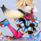 hololive production Omaru Polka 1/7 Scale Figure