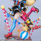hololive production Omaru Polka 1/7 Scale Figure