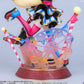 hololive production Omaru Polka 1/7 Scale Figure