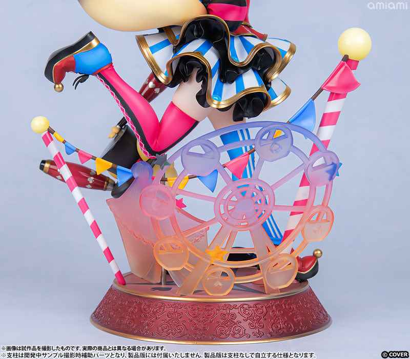 hololive production Omaru Polka 1/7 Scale Figure
