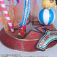 hololive production Omaru Polka 1/7 Scale Figure