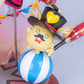 hololive production Omaru Polka 1/7 Scale Figure
