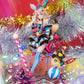 hololive production Omaru Polka 1/7 Scale Figure