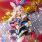 hololive production Omaru Polka 1/7 Scale Figure