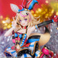 hololive production Omaru Polka 1/7 Scale Figure