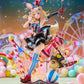 hololive production Omaru Polka 1/7 Scale Figure