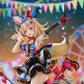 hololive production Omaru Polka 1/7 Scale Figure