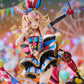 hololive production Omaru Polka 1/7 Scale Figure