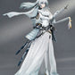 SWAV Original Tactical Bride "Awayuki" 1/7 Complete Figure
