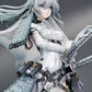 SWAV Original Tactical Bride "Awayuki" 1/7 Complete Figure