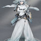 SWAV Original Tactical Bride "Awayuki" 1/7 Complete Figure