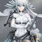 SWAV Original Tactical Bride "Awayuki" 1/7 Complete Figure