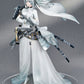 SWAV Original Tactical Bride "Awayuki" 1/7 Complete Figure