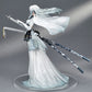 SWAV Original Tactical Bride "Awayuki" 1/7 Complete Figure