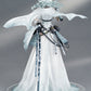 SWAV Original Tactical Bride "Awayuki" 1/7 Complete Figure