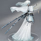SWAV Original Tactical Bride "Awayuki" 1/7 Complete Figure