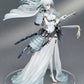 SWAV Original Tactical Bride "Awayuki" 1/7 Complete Figure
