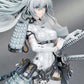 SWAV Original Tactical Bride "Awayuki" 1/7 Complete Figure