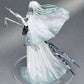 SWAV Original Tactical Bride "Awayuki" 1/7 Complete Figure