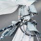 SWAV Original Tactical Bride "Awayuki" 1/7 Complete Figure