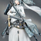 SWAV Original Tactical Bride "Awayuki" 1/7 Complete Figure