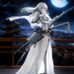 SWAV Original Tactical Bride "Awayuki" 1/7 Complete Figure
