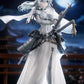 SWAV Original Tactical Bride "Awayuki" 1/7 Complete Figure