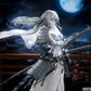 SWAV Original Tactical Bride "Awayuki" 1/7 Complete Figure