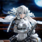 SWAV Original Tactical Bride "Awayuki" 1/7 Complete Figure